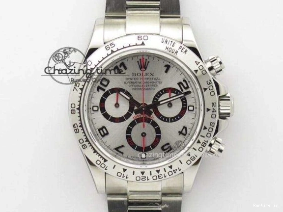 1230 Soft Day Date 40mm SS 904L Steel TWF 1:1 Best Edition Ice Blue Roman Dial on SS Bracelet A 2359